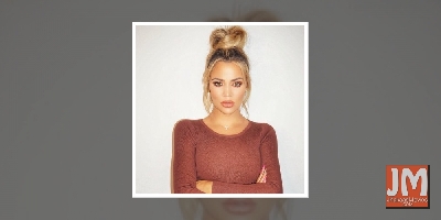 Kourtney and Khloe Kardashian sizzle in the sun