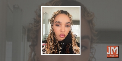 Shia LaBeouf's apology reminds FKA Twigs of gaslighting she faced with him