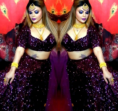 Bigg Boss 14: Desperate tricks that have backfired.