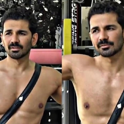 Bigg Boss 14: Desperate tricks that have backfired.