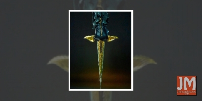 Director James Wan excited about his 'little horror thriller'