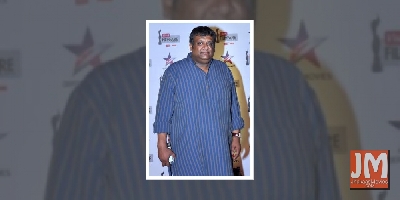 Ace Bengali director Kaushik Ganguly set to start Bollywood inning