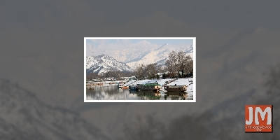 Jammu and Kashmir wants a return to silver screen (Column: B-Town)