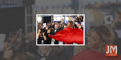 Laverne Cox reveals she has found love