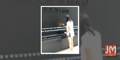 Gal Gadot: Challenging times make us realise how fragile we are