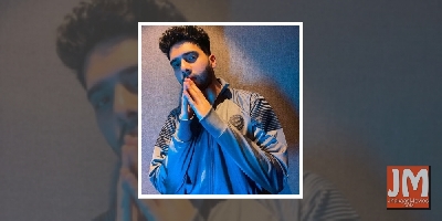 Armaan Malik on post-Covid life: Is it normal to not know what normal is anymore?