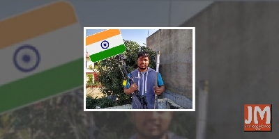 Raveena Tandon, Amrita Rao, RJ Anmol raise funds for national-level archer Arjun Yadav