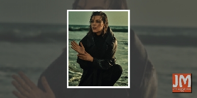 Milla Jovovich: There has been improvement since I started making action films