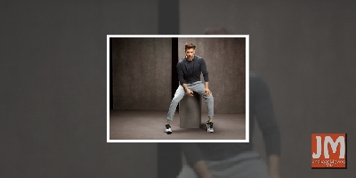 Hrithik Roshan to star in Indian version of 'The Night Manager'