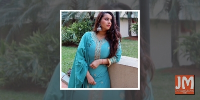 Pranitaa Pandit: Thanks to OTT, stardom seems to have gone now