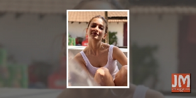 Kriti Kharbanda hopes for a 'time machine'