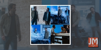 Ryan Reynolds work friend Mark Ruffalo stays 'same size' in anger