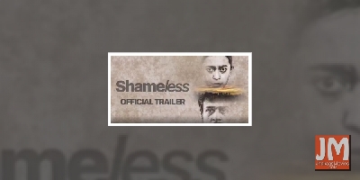 Sayani Gupta: Short films are revolutionary in nature