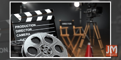 Casting matters the most (Column: B-Town)