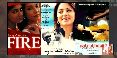 Bollywood Movies That Were Way Ahead Of Their Time