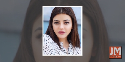 What makes the City of Joy a favourite shooting destination