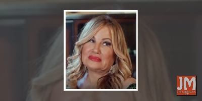 When Jennifer Coolidge pretended to be her identical twin for a date