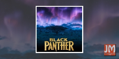 'Black Panther' spin-off series in the works