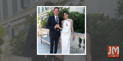 'Monster Hunter' shoot tested Milla Jovovich's patience (Ld)