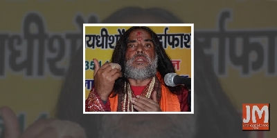 'Bigg Boss 10' contestant Swami Om dies at 63