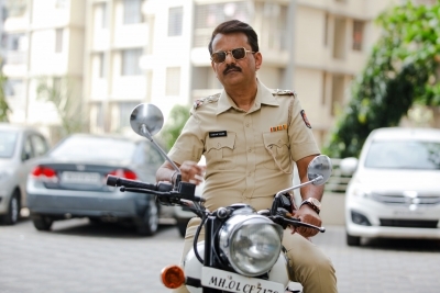 Ranvir Shorey, Shonali Nagrani, Ashish Vidyarthi join Ranvir Shorey, Shonali Nagrani, Ashish Vidyarthi join