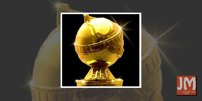 Tina Fey, Amy Poehler to host Golden Globes separately from NY, Beverly Hills