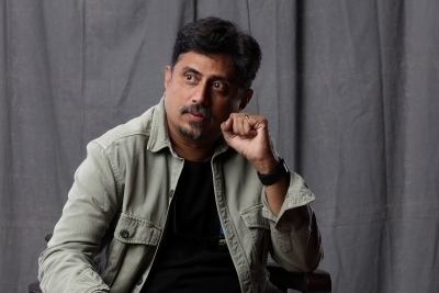 Umesh Shukla backs Hindi remake of Umesh Shukla backs Hindi remake of