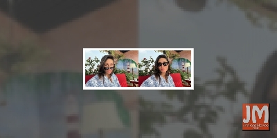 Kareena shows 'Instagram v/s reality' on social media