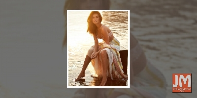 Tara Sutaria's beach pic is oh-so dreamy!