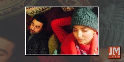 Bollywood Actors Who Allegedly Never Watch Their Own Films