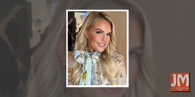 Madison LeCroy denies affair with JLo's finance Alex Rodriguez