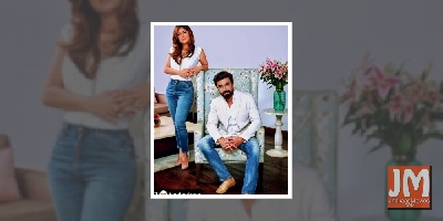 Ashish Chowdhry to make biopic of India's 'Tiger Man' Billy Arjan Singh