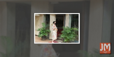 Kareena Kapoor's pregnancy update: '9 months and going strong'