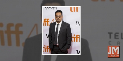 Chloe Grace Moretz is fantastic, feels Michael Pena