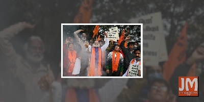 Mia Khalifa gives it back to protestors raking up her porn past