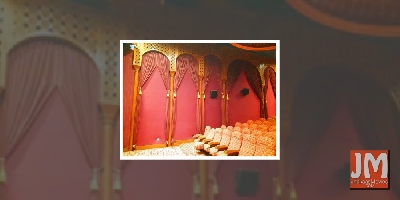 Telangana allows cinema halls to operate at 100% capacity