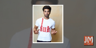 Pulkit Samrat flaunts 'contemplative look'