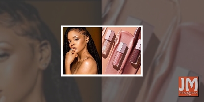 Rihanna & Fenty Beauty face global outrage on child labour issues