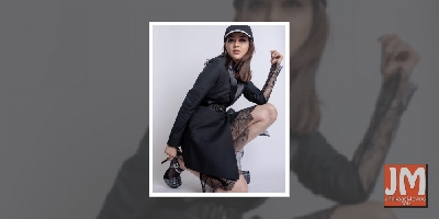 Kajal Aggarwal calls her OTT debut a 'natural progression'