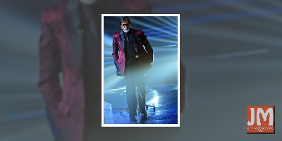 Amitabh Bachchan offers definition of good friend