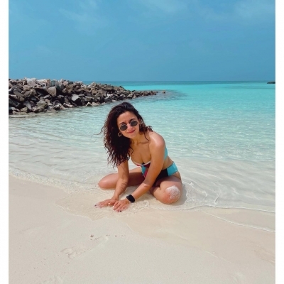 Alia Bhatt