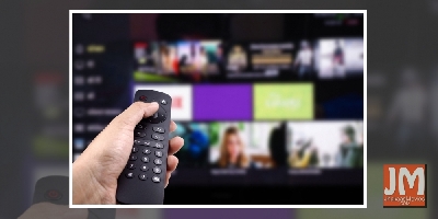 Movie channels face redundancy (Column: B-Town)