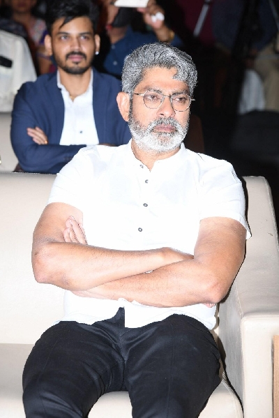 FCUK Movie Pre Release Event Stills.