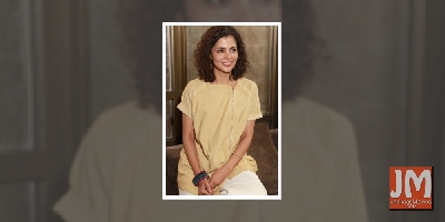 Filmmaker Nitya Mehra: Theatres will survive as we need collective experience