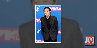 Ken Jeong on working in 'Tom & Jerry'