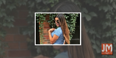 Mia Khalifa questions the silence of 'Mrs Jonas'