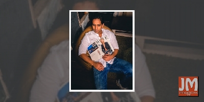 Shah Rukh Khan's 'Chhaiya chhaiya' inspired Arslan Goni to be an actor