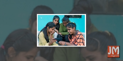 Ayushmann on Safer Internet Day: Education helps kids to stay safe online