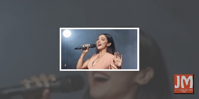 Neeti Mohan, Nihaar Pandya expecting first child