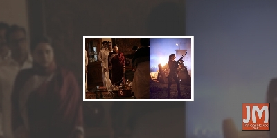 Kangana Ranaut compares herself to Meryl Streep, Gal Gadot